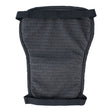 Oxford Cool Seat - Adventure & Touring