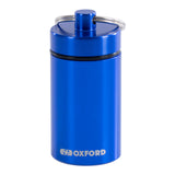 Oxford FilterBuds Touring 22SNR