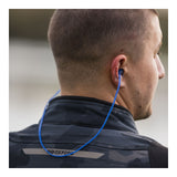 Oxford FilterBuds Touring 22SNR