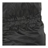 Oxford Rainseal 1-Piece Oversuit - Black
