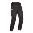 Oxford Montreal 4.0 Dry2Dry Pant - Stealth / Black (Long)