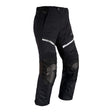 Oxford Mondial 2.0 Tech Men's Pant - Black