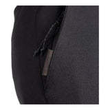 Oxford AL AA Men's Jogger - Black