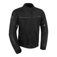 Oxford Arizona Air 2.0 Men's Jacket - Black