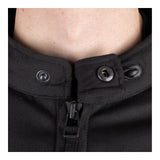 Oxford Arizona Air 2.0 Men's Jacket - Black