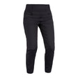 Oxford Super Leggings 3.0 CE A Ladies' Pant - Black (Short)