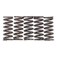 Premier Clutch Springs - Heavy Duty