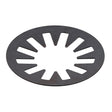 https://whitespower-images-upper.s3-ap-southeast-2.amazonaws.com/ALL/PREMIER/PBCSK915.JPG