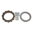 Premier Clutch Kit - RK Dirt Racer