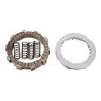 Premier Clutch Kit - RK Dirt Racer