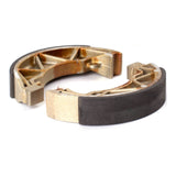 Premier Brake Shoes & Springs