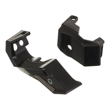 Polisport Disc Protector GasGas EC300 '21 - Red