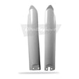 Polisport Fork Guards Kawasaki KX125/250/500 '94-'03 - White