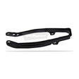 Chain Slider YZ125/250 '05-'16 /YZ250F/450F '07-'08