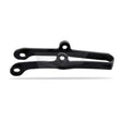Chain Slider KX250F '04-'05 / RMZ250 '04-'06