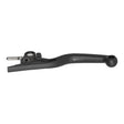 Polisport APT Clutch Lever - KTM SX85 '21-'24 - Black