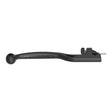 Polisport APT Brake Lever - Yamaha TTR125 ('00–'24) - Black