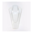 Rear Guard Husqvarna TC/FC '16 - White