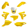 https://whitespower-images-upper.s3-ap-southeast-2.amazonaws.com/ALL/POLISPORT/PS91590.JPG