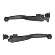 Polisport APT Levers Kit - Husqvarna TE / FE '17-'21 (Magura) - Black