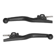 Polisport APT Levers Kit - KTM SX85 '21-'24 - Black