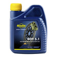 https://whitespower-images-upper.s3-ap-southeast-2.amazonaws.com/ALL/PUTOLINE/PTBFDOT51500.JPG