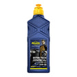 https://whitespower-images-upper.s3-ap-southeast-2.amazonaws.com/ALL/PUTOLINE/PTESTERTECHSYN410W501L.JPG
