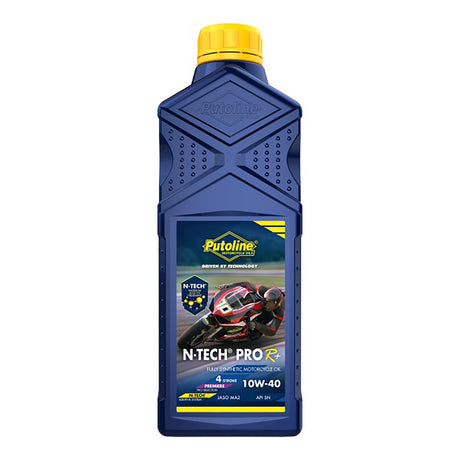 https://whitespower-images-upper.s3-ap-southeast-2.amazonaws.com/ALL/PUTOLINE/PTNTECHPROR10W401L.JPG