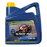https://whitespower-images-upper.s3-ap-southeast-2.amazonaws.com/ALL/PUTOLINE/PTNTECHPROR10W404L.JPG