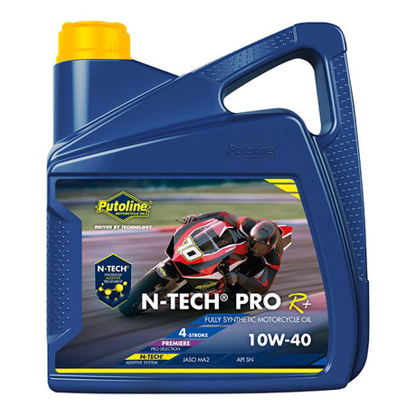 https://whitespower-images-upper.s3-ap-southeast-2.amazonaws.com/ALL/PUTOLINE/PTNTECHPROR10W404L.JPG