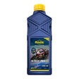 https://whitespower-images-upper.s3-ap-southeast-2.amazonaws.com/ALL/PUTOLINE/PTNTECHPROR10W501L.JPG