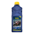 https://whitespower-images-upper.s3-ap-southeast-2.amazonaws.com/ALL/PUTOLINE/PTNTECHPROR10W601L.JPG