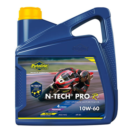 https://whitespower-images-upper.s3-ap-southeast-2.amazonaws.com/ALL/PUTOLINE/PTNTECHPROR10W604L.JPG