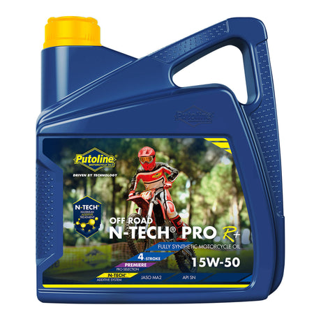 https://whitespower-images-upper.s3-ap-southeast-2.amazonaws.com/ALL/PUTOLINE/PTNTPROROR15W504L.JPG