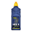 https://whitespower-images-upper.s3-ap-southeast-2.amazonaws.com/ALL/PUTOLINE/PTRFOHPX25W1L.JPG