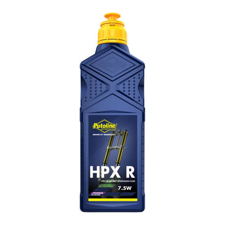 https://whitespower-images-upper.s3-ap-southeast-2.amazonaws.com/ALL/PUTOLINE/PTRFOHPX75W1L.JPG