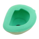 Air Filter Honda CRF450R '02