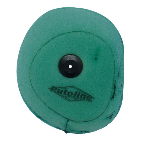 Putoline Pre-Oiled Air Filter Honda CRF250R '10- / 450 '09-'12