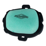 Pre-Oiled Air Filter Honda CRF450R '21