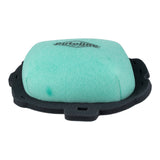 Pre-Oiled Air Filter Honda CRF450R '21