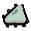 https://whitespower-images-upper.s3-ap-southeast-2.amazonaws.com/ALL/PUTOLINE/PUTAFHO344.JPG