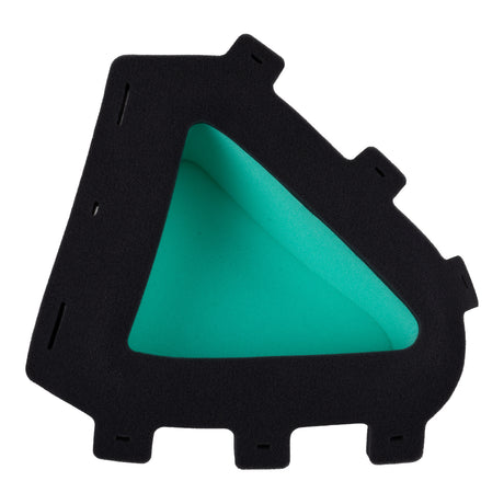 Air Filter Honda CRF250R CRF450R '25