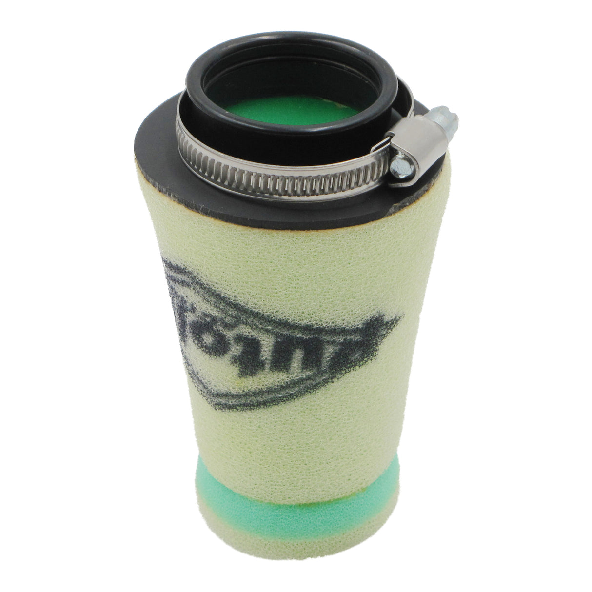 Putoline Air Filter Honda XR/CRF 50/70 '00-'13 with Rubber, Diametre: 40m