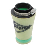 Putoline Air Filter Honda XR/CRF 50/70 '00-'13 with Rubber, Diametre: 40m