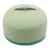 Air Filter Kawasaki KX 125 '86