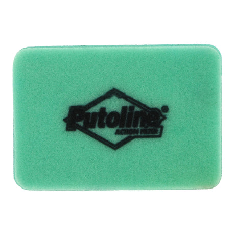 Putoline Pre-Oiled Air Filter KTM LC50