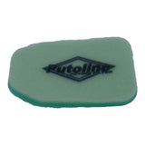 Air Filter KTM 50 Minir / Sen / ADV SX PRO SR LC '09-'18