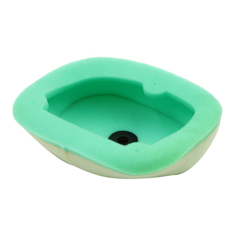 Putoline Air Filter SH6126