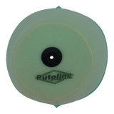 Air Filter Suzuki RM 125-250 '96/'01