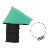 Putoline Air Filter YA3022